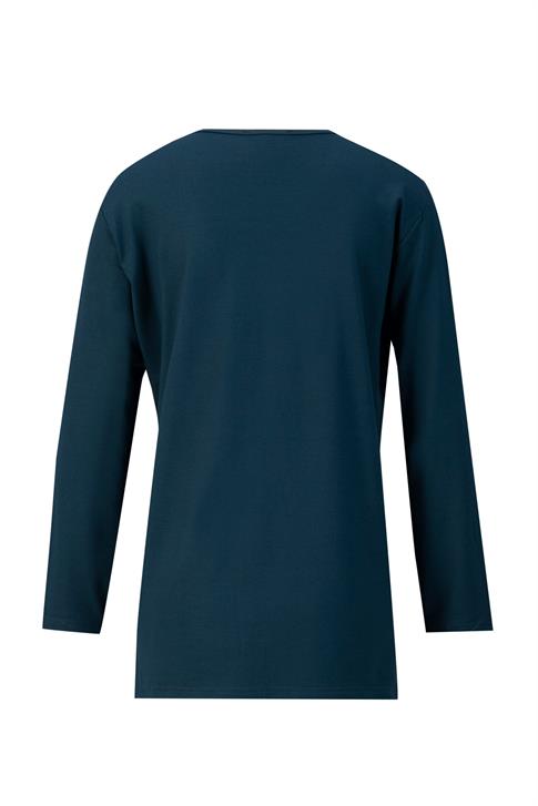 Armine Penye 25Yd9015 Petrol