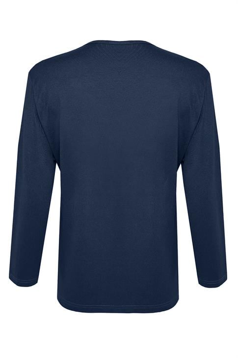 Armine Penye 24Yd9017 İndigo