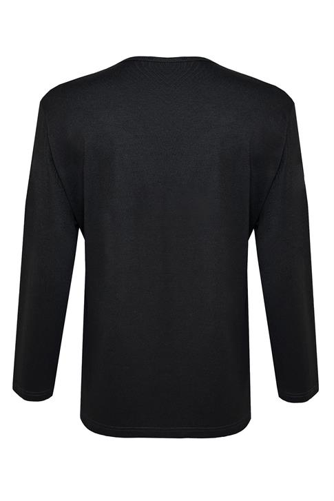 Armine Penye 24Yd9017 Siyah