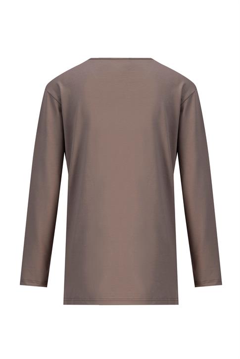 Armine Penye 25Yd9017 Vizon