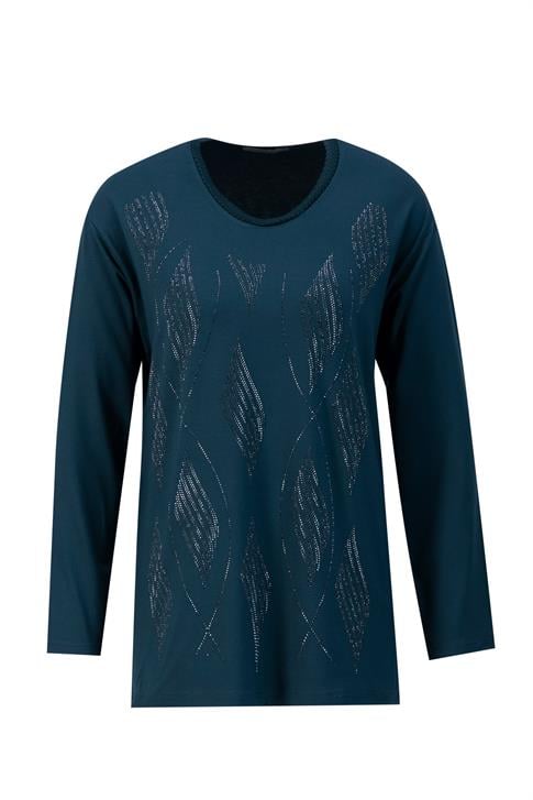 Armine Penye 25YD9025 Petrol