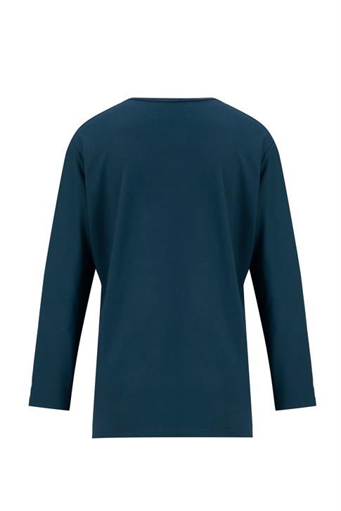 Armine Penye 25YD9025 Petrol