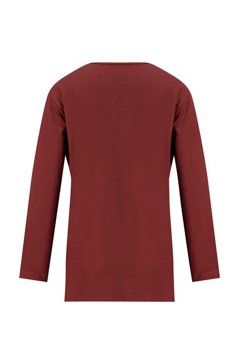 Armine Penye 25YD9029 Kiremit