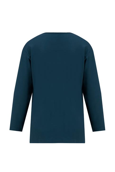 Armine Penye 25YD9029 Petrol