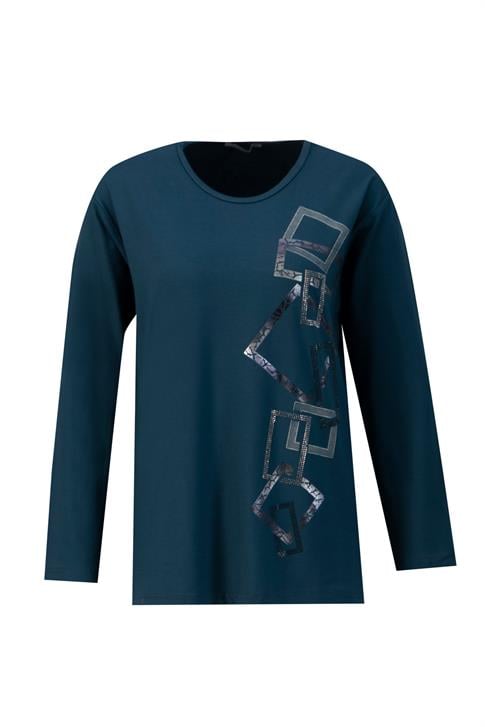 Armine Penye 25YD9029 Petrol