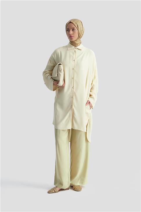 26Y9037 Armine Tunik Aytaşı