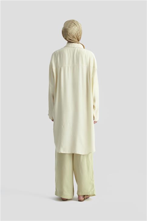 26Y9037 Armine Tunik Aytaşı