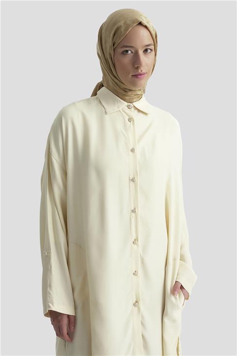 26Y9037 Armine Tunik Aytaşı