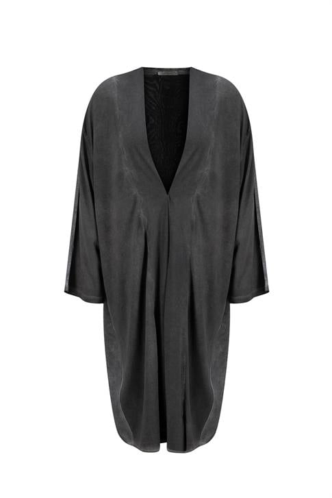 26Y9147 Armine Takım Antrasit