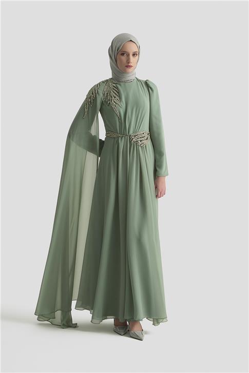 Armine Abiye 25YD9183 Mint