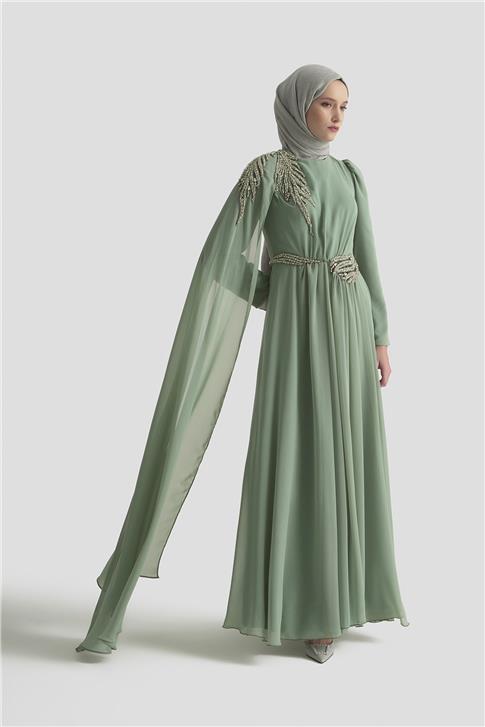 Armine Abiye 25YD9183 Mint