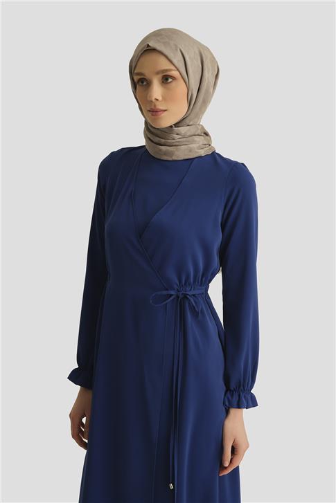 Armine Anvelop Elbise 25YH9230 Saks