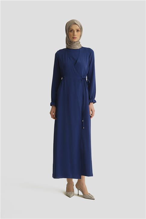 Armine Anvelop Elbise 25YH9230 Saks