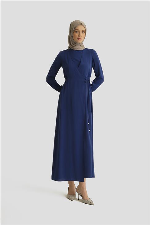 Armine Anvelop Elbise 25YH9230 Saks