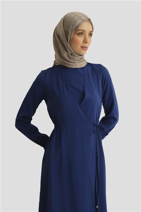 Armine Anvelop Elbise 25YH9230 Saks