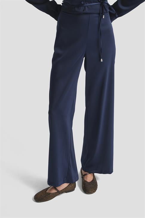 Armine Takım 25YD9261 Lacivert