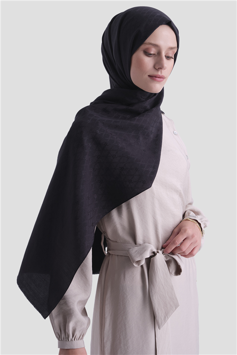 Armine Elegance P3001 Şal 01 