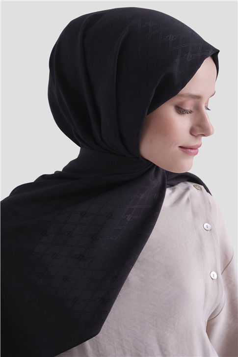 Armine Elegance P3001 Şal 01 