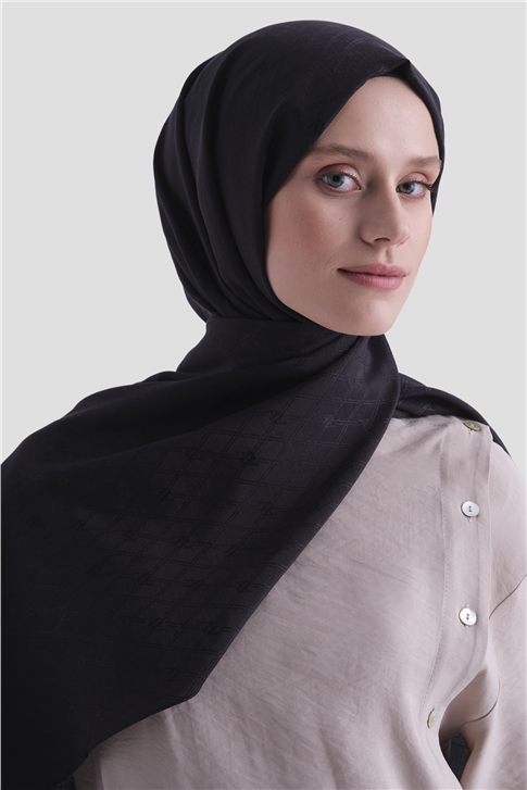Armine Elegance P3001 Şal 01 