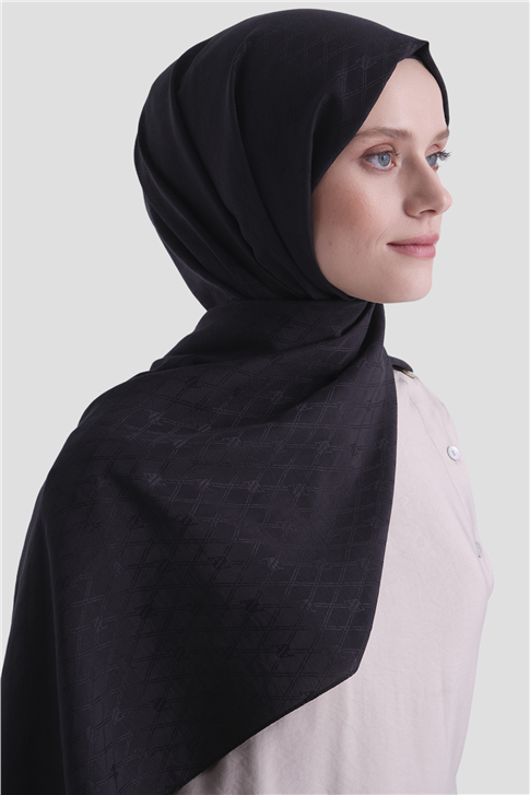 Armine Elegance P3001 Şal 01 