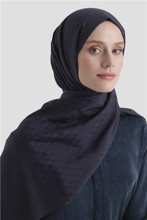 Armine Elegance P3001 Şal 02 