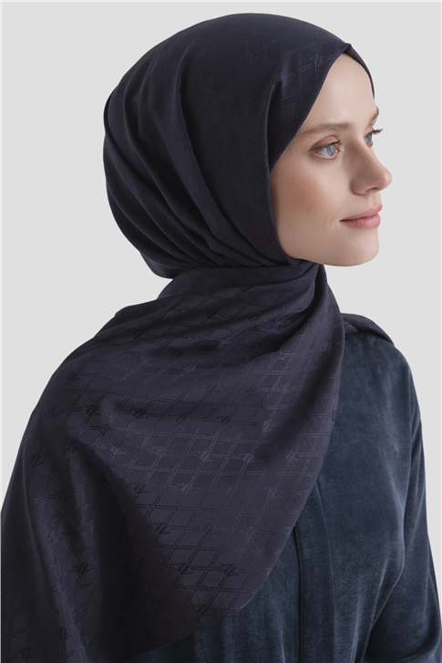 Armine Elegance P3001 Şal 02 