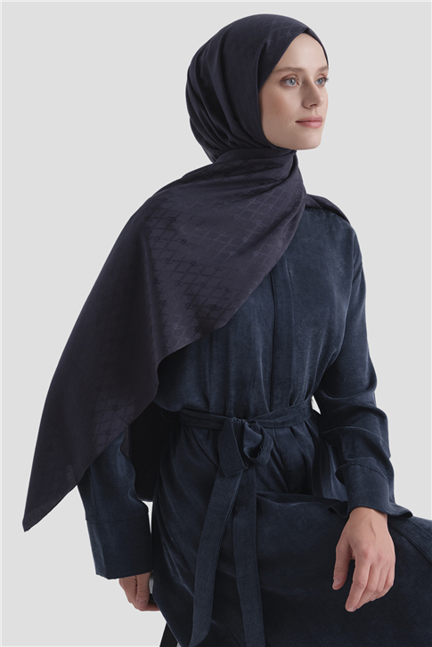 Armine Elegance P3001 Şal 02 