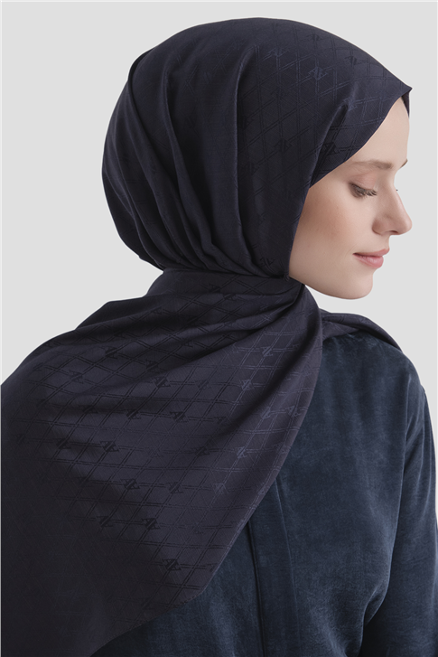 Armine Elegance P3001 Şal 02 