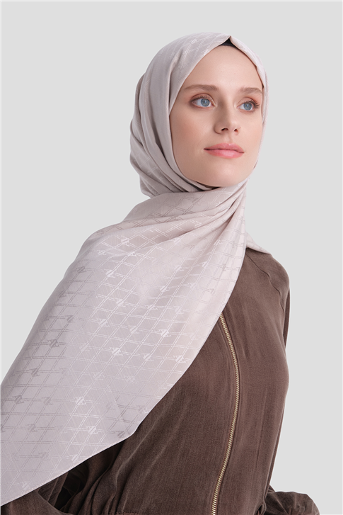 Armine Elegance P3001 Şal 04 