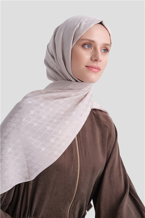 Armine Elegance P3001 Şal 04 
