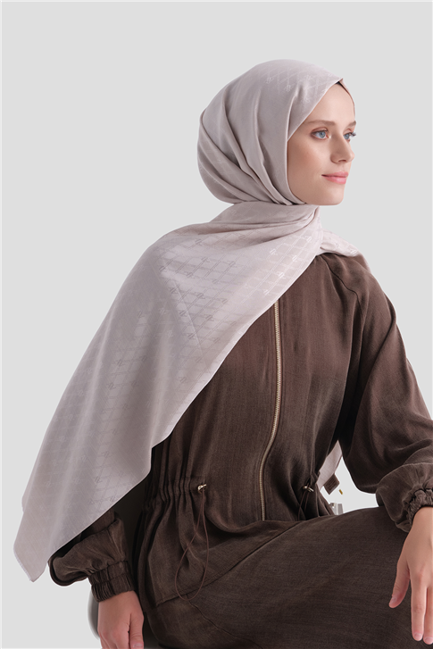 Armine Elegance P3001 Şal 04 