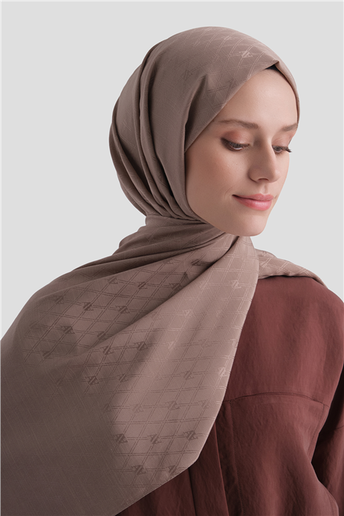 Armine Elegance P3001 Şal 07 