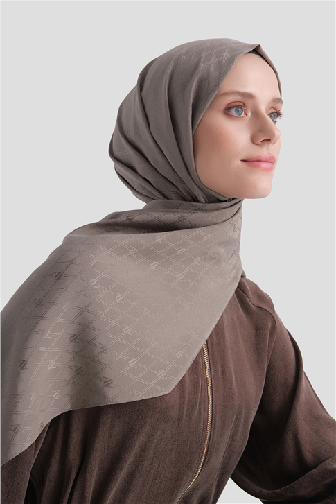 Armine Elegance P3001 Şal 08 