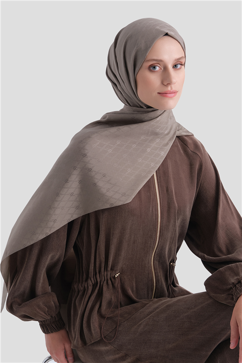 Armine Elegance P3001 Şal 08 