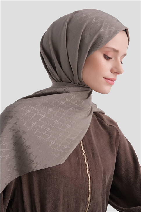 Armine Elegance P3001 Şal 08 