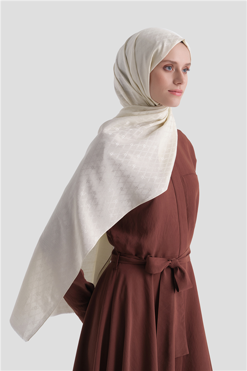 Armine Elegance P3001 Şal 17 