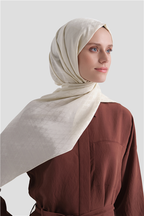 Armine Elegance P3001 Şal 17 