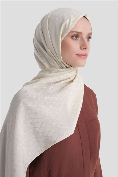 Armine Elegance P3001 Şal 17 
