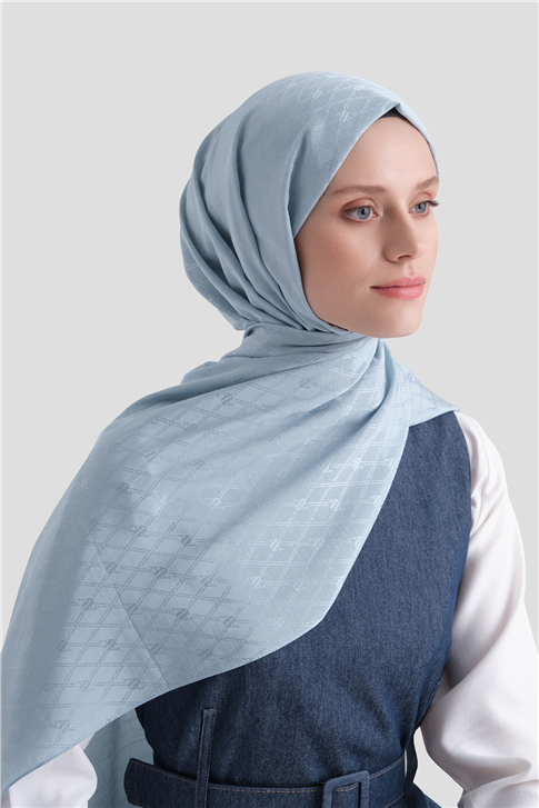 Armine Elegance P3001 Şal 24 