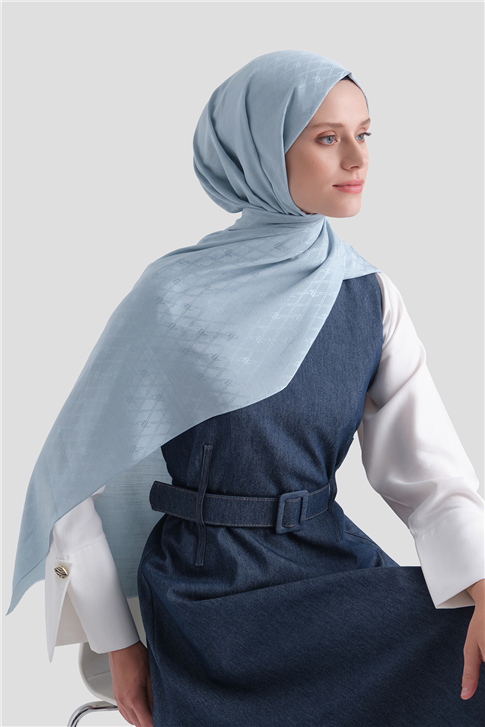 Armine Elegance P3001 Şal 24 