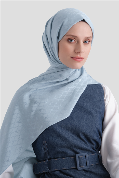 Armine Elegance P3001 Şal 24 