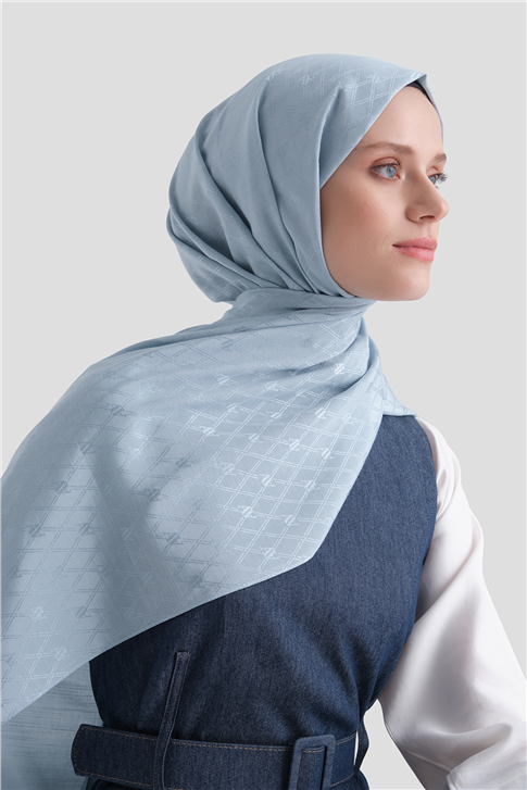 Armine Elegance P3001 Şal 24 