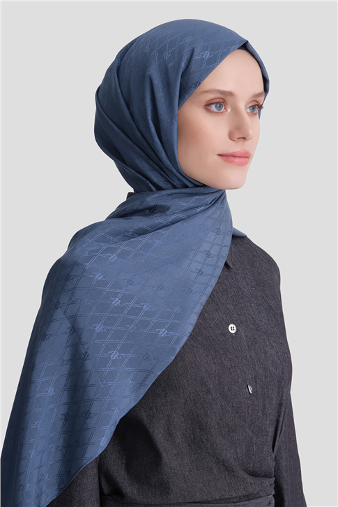Armine Elegance P3001 Şal 26 