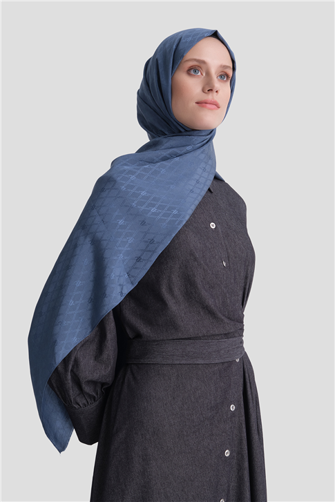 Armine Elegance P3001 Şal 26 
