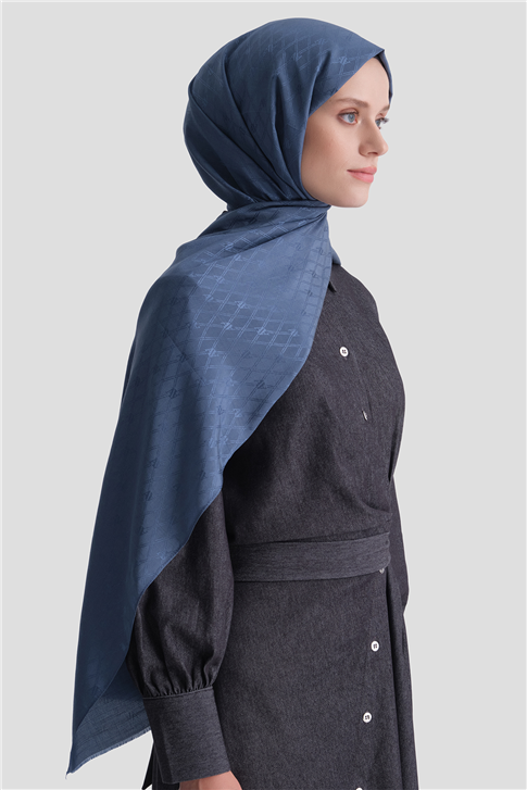 Armine Elegance P3001 Şal 26 