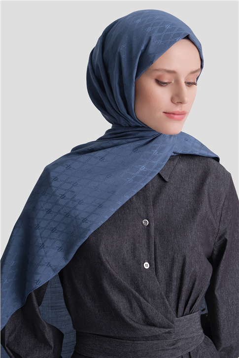 Armine Elegance P3001 Şal 26 