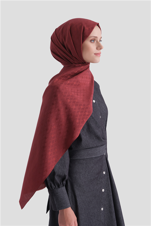 Armine Elegance P3001 Şal 32 
