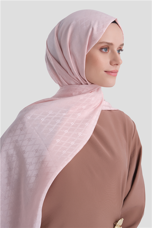 Armine Elegance P3001 Şal 39 