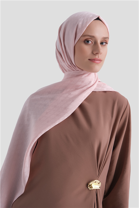 Armine Elegance P3001 Şal 39 