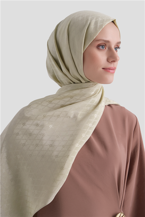 Armine Elegance P3001 Şal 58 